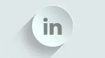 linkedin logo featured