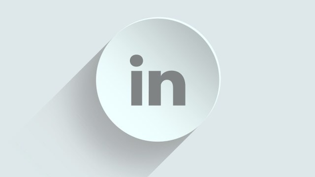 7 lesser-known LinkedIn features to transform your professional ...
