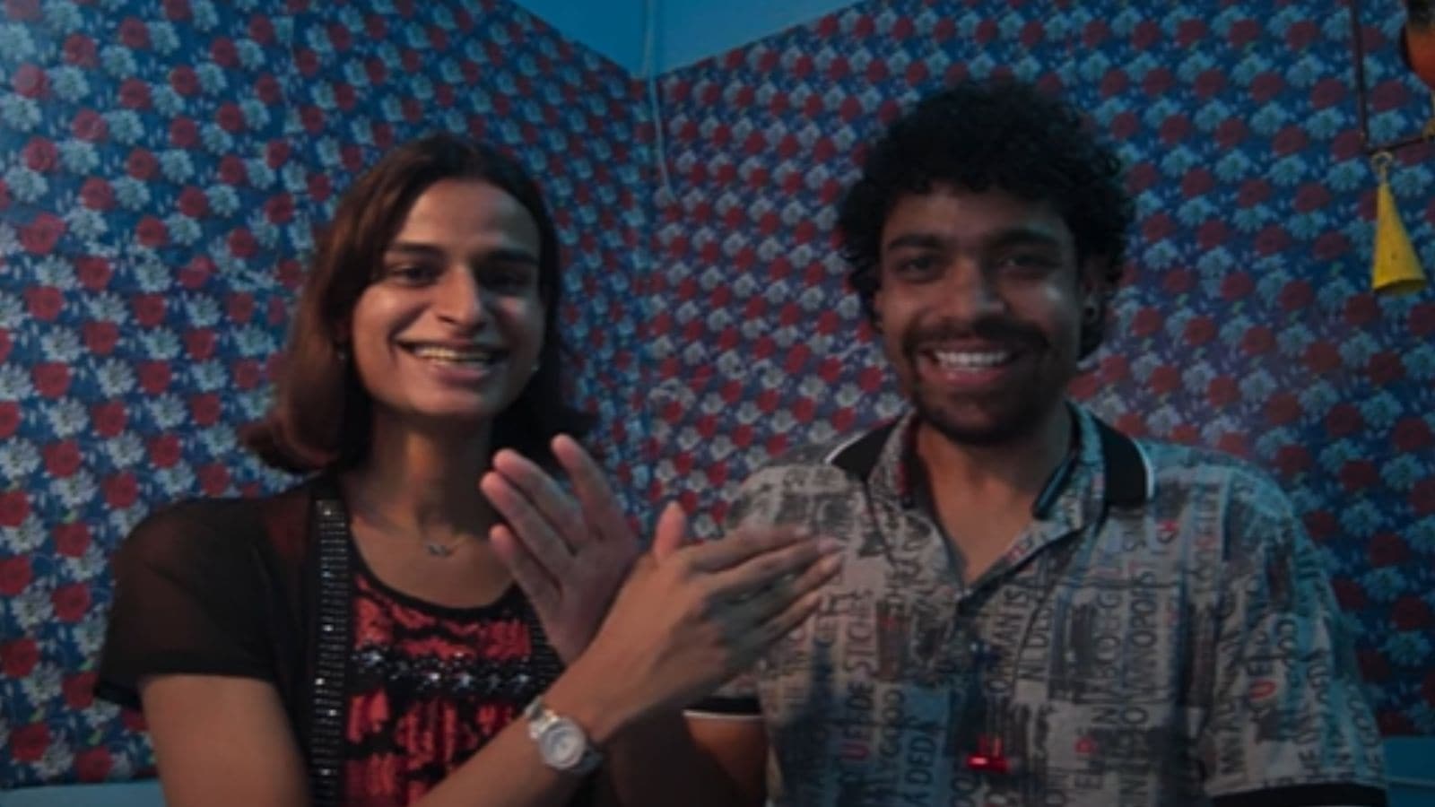 Love Sex Aur Dhokha 2 trailer: Dibakar Banerjee’s explosive sequel vows