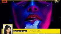 Love Sex Aur Dhokha 2 movie review: Dibakar Banerjee film is sharp and impactful