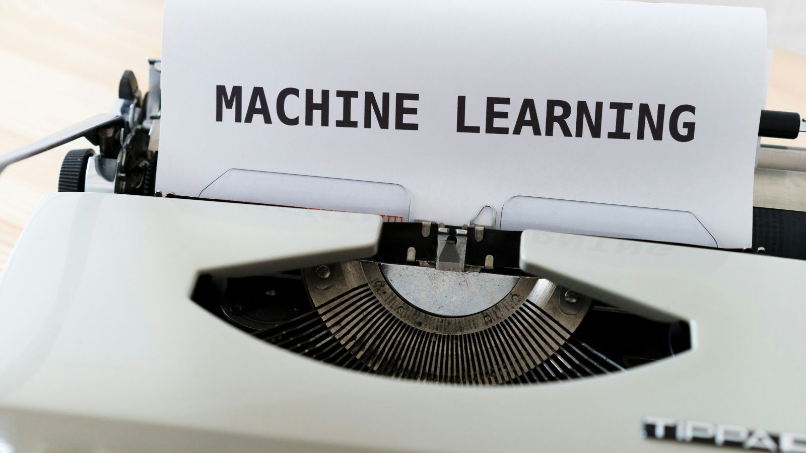 From IIM Kozhikode to Google: Machine Learning Courses That Aspirants Can Sign Up For
