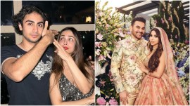 malaika arora, arbaaz khan, salman khan