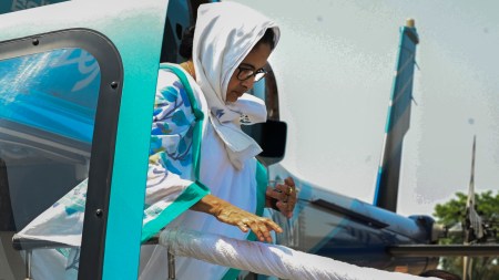 West Bengal weather, bengal Heatwave, bengal heatwave conditions, West Bengal weather updates, India Meteorological Department, bengal severe heatwave conditions, indian express news