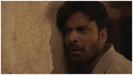 Manoj Bajpayee talked to himself, took sleeping pills while on verge of mental breakdown during Gali Guleiyan shoot
