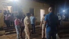 Recently, the Pune Rural police busted a racket involved in making pornographic films at a bungalow near Lonavala and arrested 15 people, including five women, who were allegedly engaged in the activity.