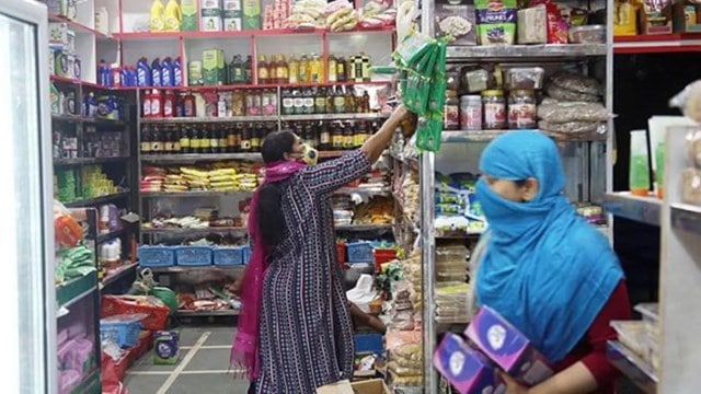 FSSAI asks states to test branded spices amid quality concerns