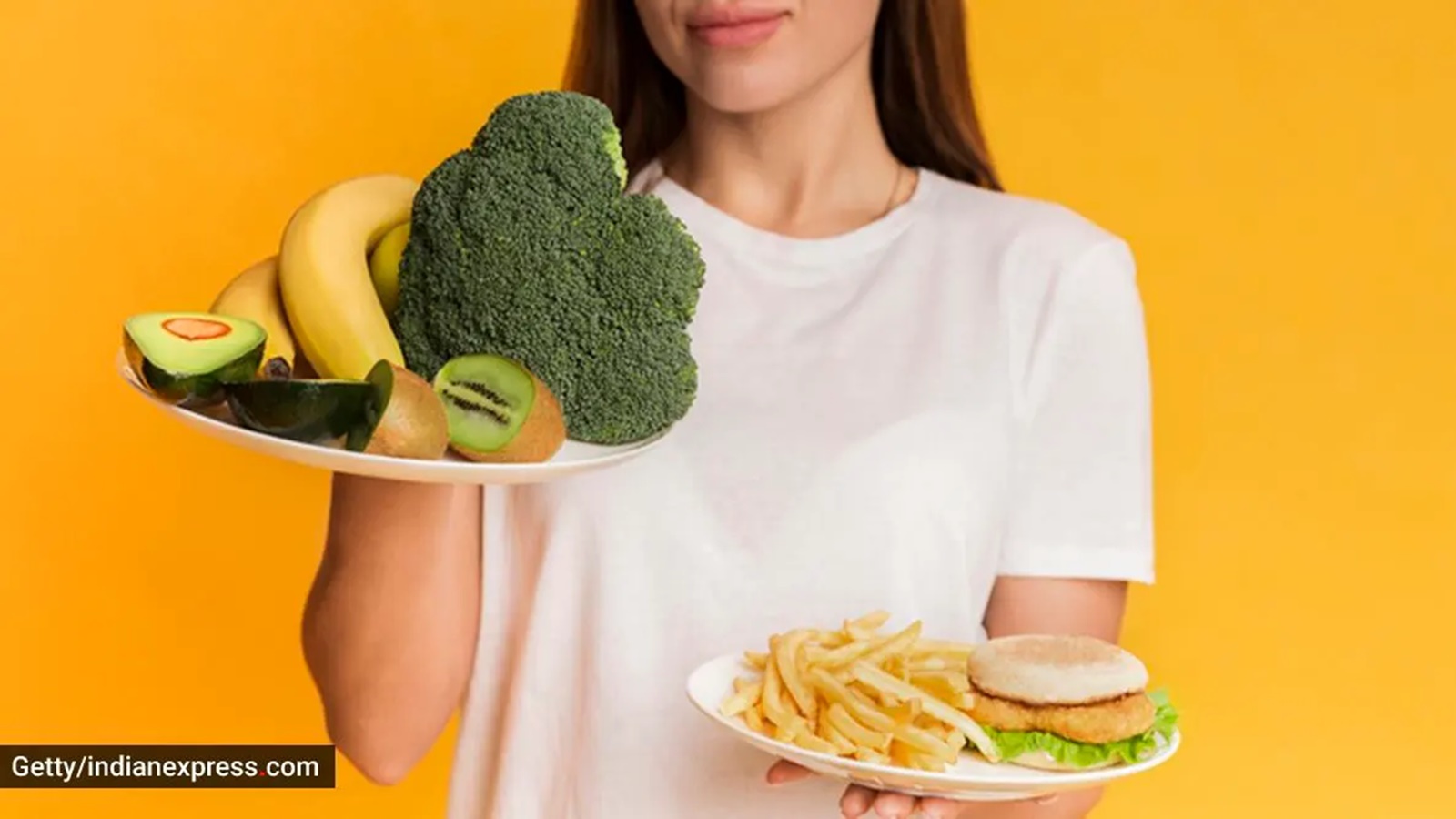 protein