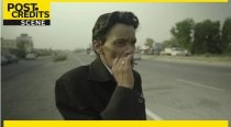 Mehsampur: An angrier, edgier, meta alternative to Imtiaz Ali's film