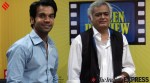 Filmmaker Hansal Mehta recently recalled shooting the Rajkummar Rao-starrer Shahid on a frugal budget