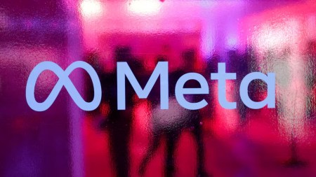 meta logo featured (1)