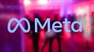 Meta Overhauls Rules On Deepfakes Other Altered Media Technology 