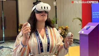 meta quest 3 featured