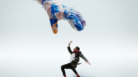 microplastics, pollution