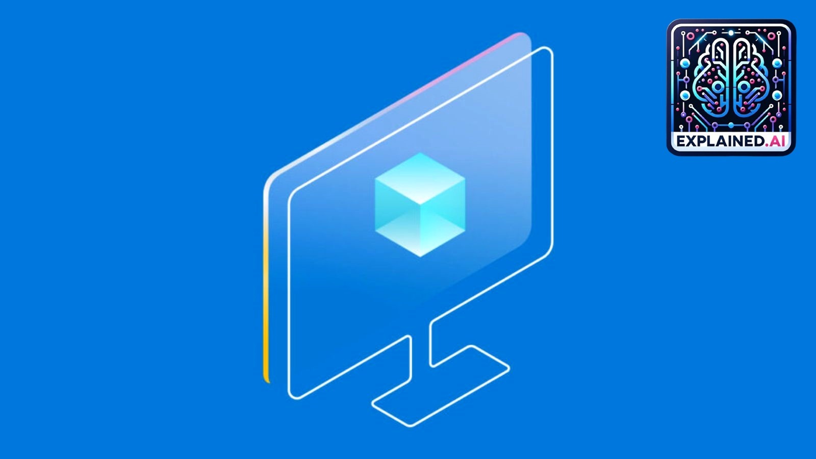 Microsoft Phi-3 mini/representational.