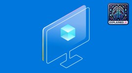 Microsoft Phi-3 mini/representational.