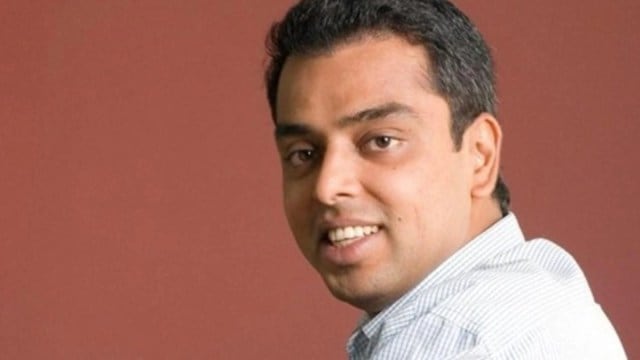 Milind Deora interview: ‘Willing to contest from Mumbai South, Congress ...