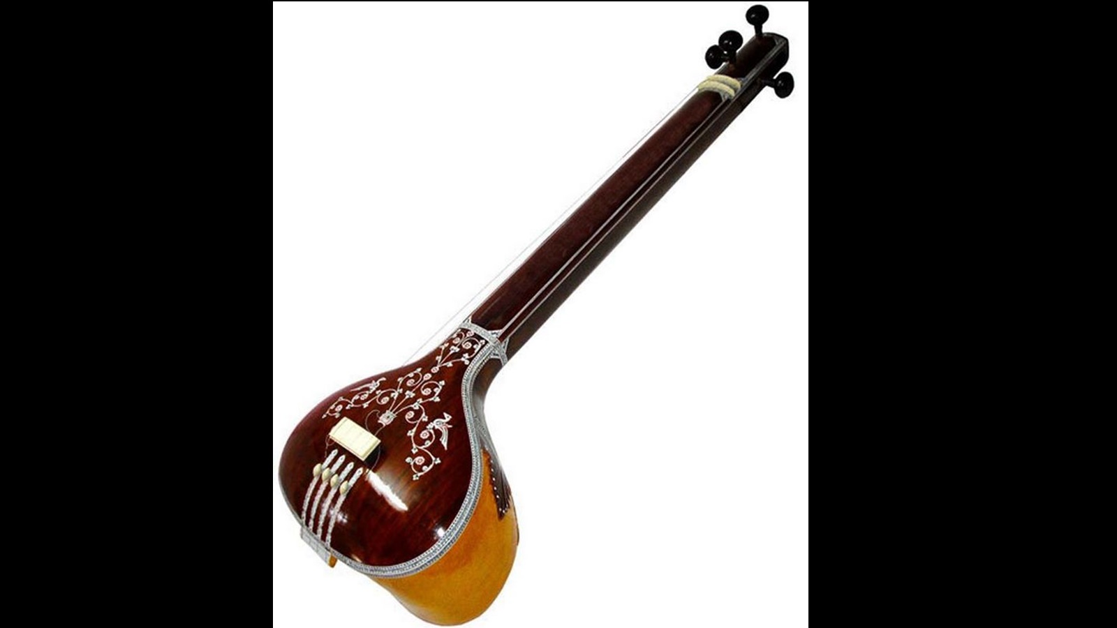 GI tag for a Maharashtra heritage: At the Miraj Musical Instrument Cluster, there is a sense of relief and elation - Vimarsana News