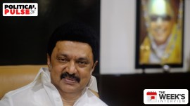 mk stalin interview dmk