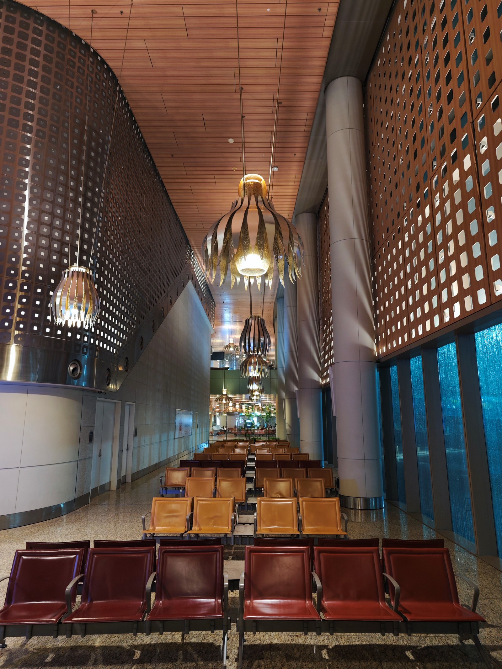 mobile photography class