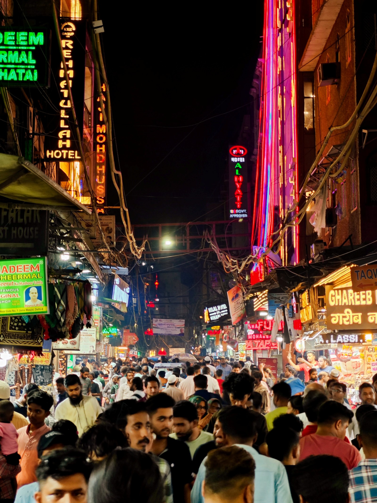 mobile photography class