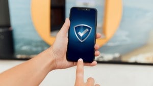 mobile security featured