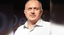 Delhi govt, delhi Mayoral polls, mcd Mayoral polls, Naresh Kumar, Municipal Corporation of Delhi (MCD), delhi news, India news, Indian express, Indian express India news, Indian express India