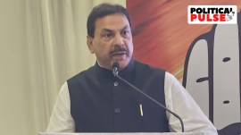 naseem khan congress naseem khan congress