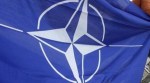 NATO, North Atlantic Treaty Organisation, United States, NATO’s military potential, editorial, Indian express, opinion news, indian express editorial