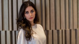 Neha J Hiranandani