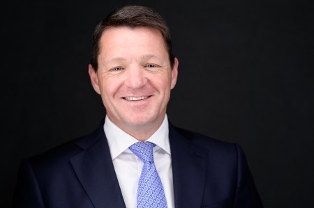 IndiGo, IndiGo growth, PIETER ELBERS, IndiGo flight plan, India’s aviation market, aviation market expansion, internationalisation, Tata-backed Air India group, IndiGo flyers, indian express news