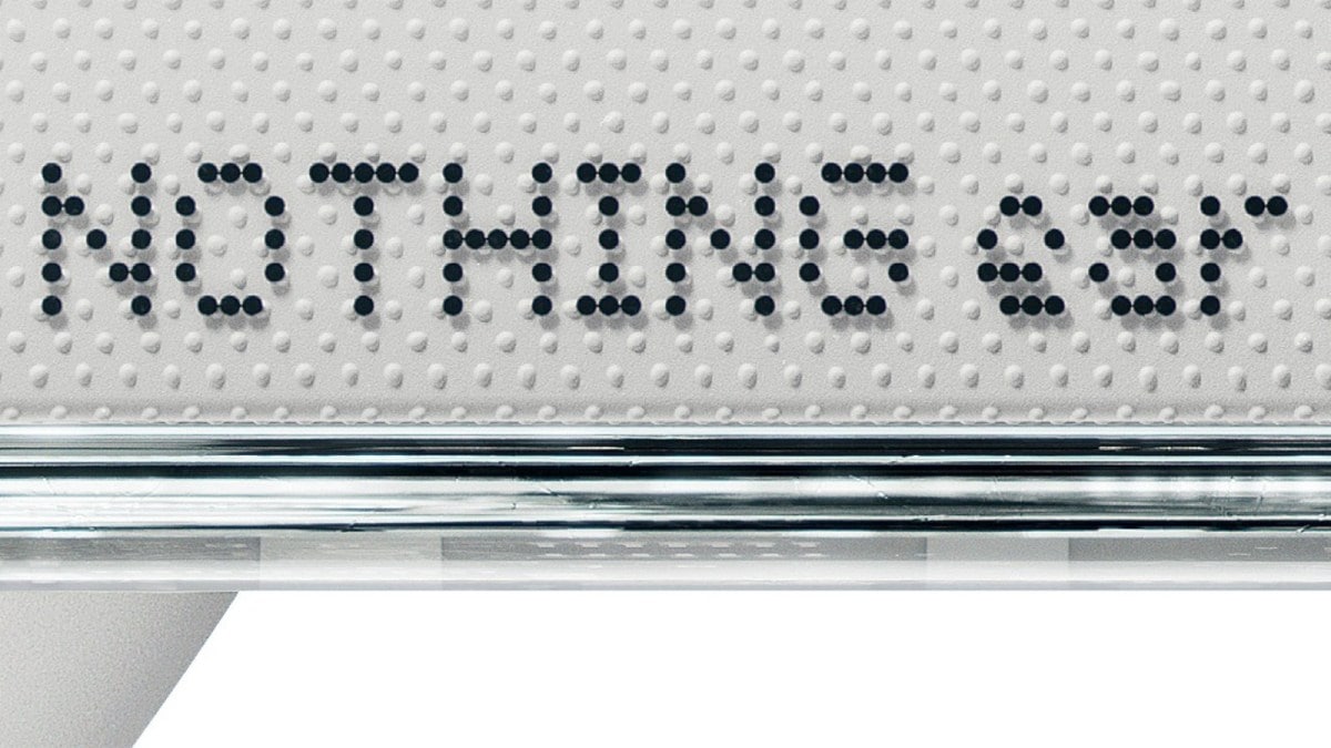 nothing ear featured