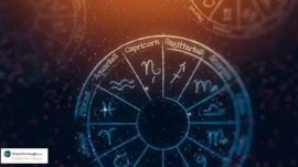 Weekly Numerology Prediction: Find out what's in store for you this week!