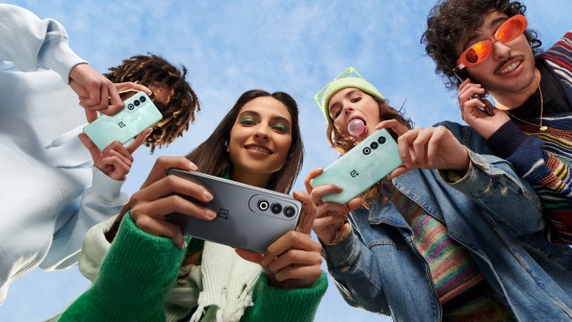 oneplus nord ce4 featured