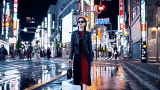 openai sora featured