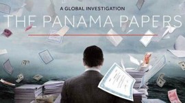 Panama