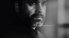Pankaj Tripathi'