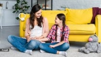 Want to motivate your teen without nagging? Here’s how you can turn frustration into understanding
