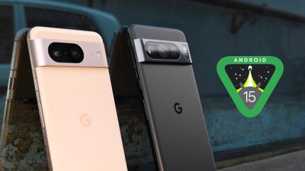 Android 15 Beta 1 is here: Top 11 features on Google Pixel 8