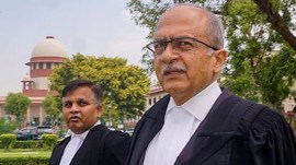 electoral bonds scheme