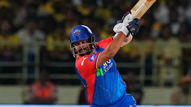 Prithvi Shaw Mumbai molestation