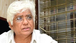 ramakant khalap goa congress candidate