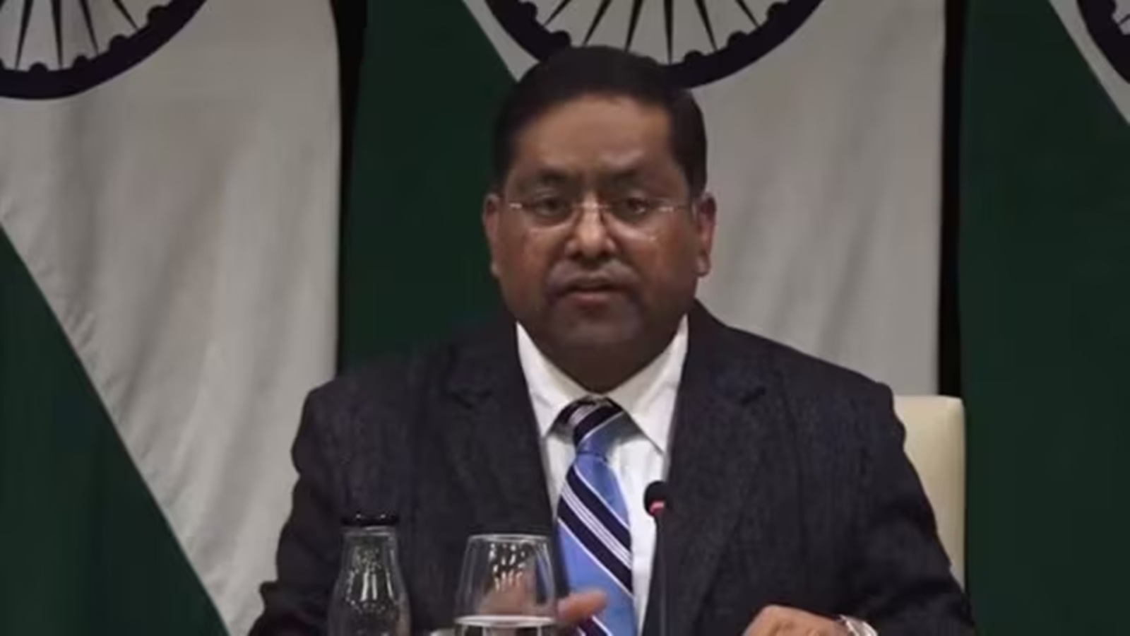 us indian student deaths