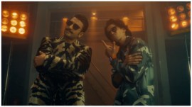 ranveer singh slowcheeta