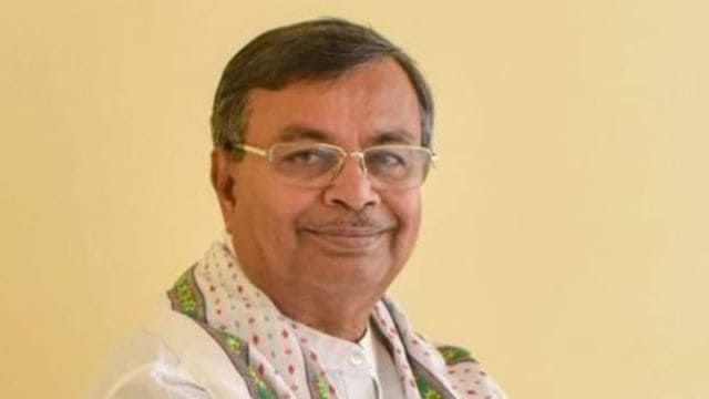 ratan lal