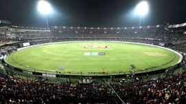 IPL