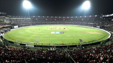 IPL