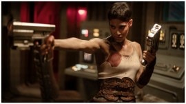 rebel moon scargiver review