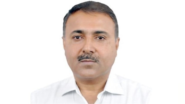Rehman