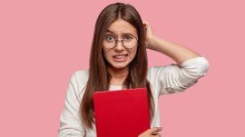 remembering, confused (freepik) misnaming, confused