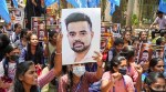 Prajwal Revanna sex abuse allegations, Brij Bhushan case
